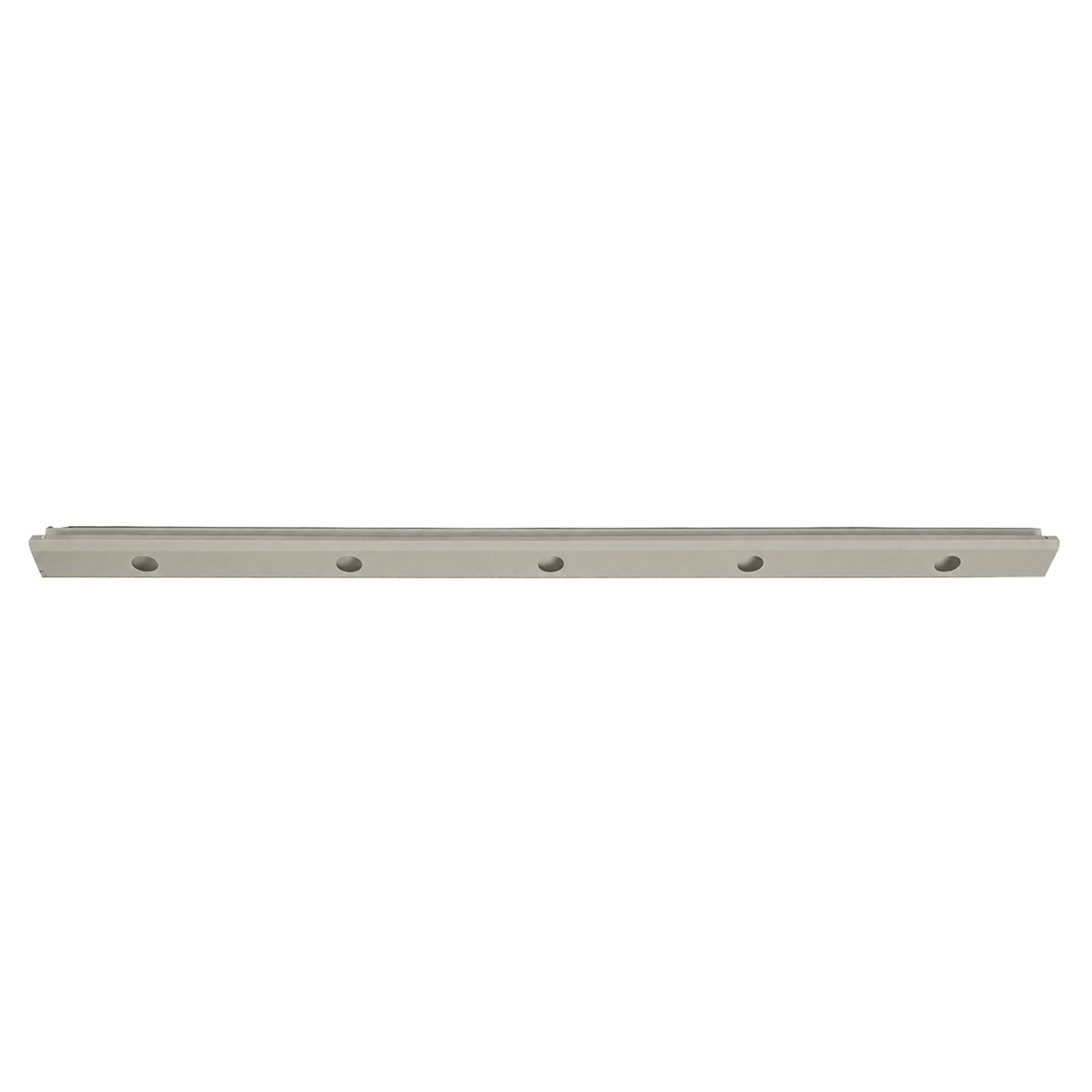 Commercial/Angled Track