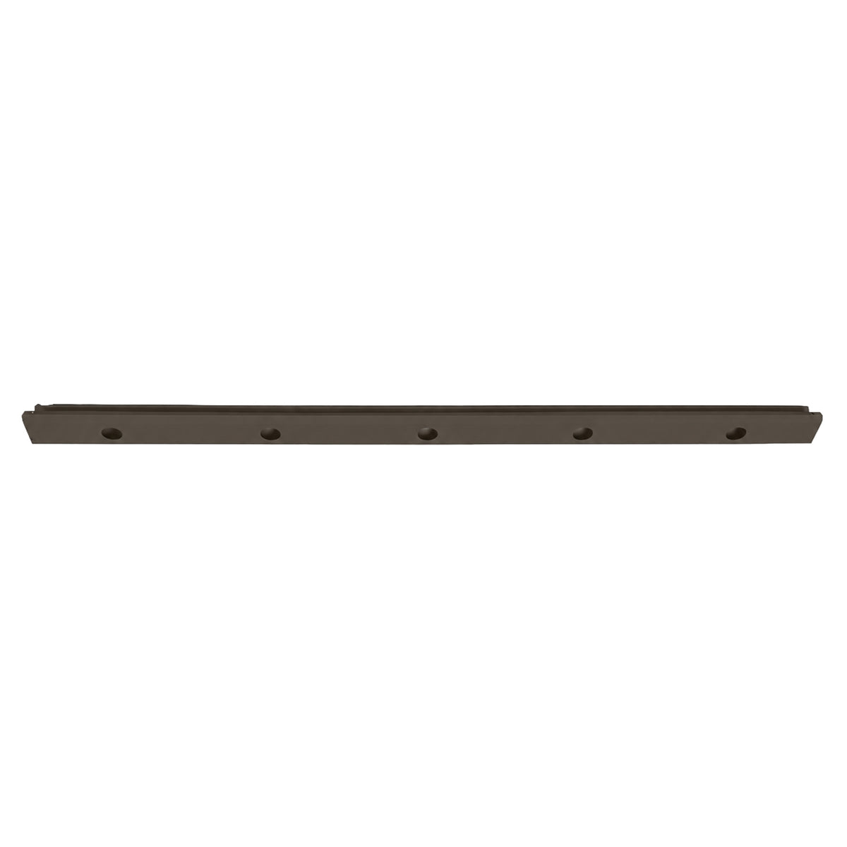 Commercial/Angled Track