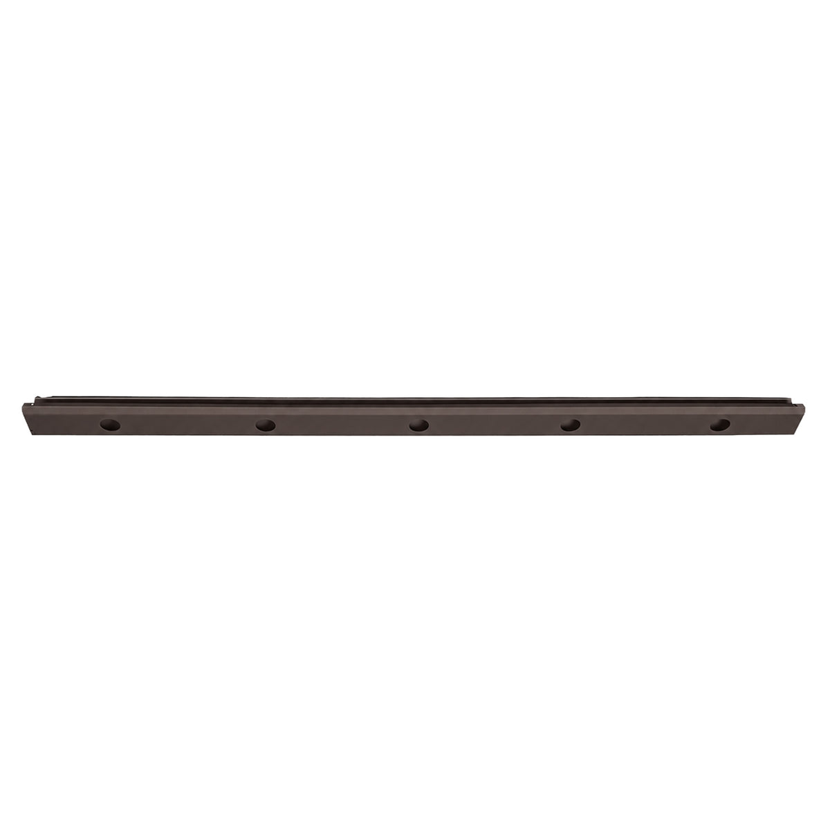 Commercial/Angled Track