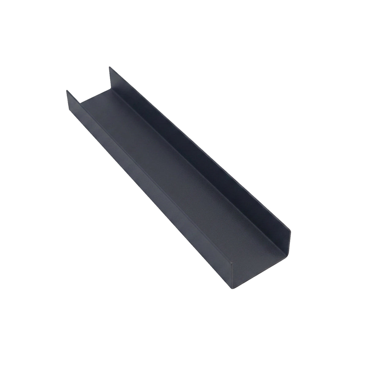 U Track Base