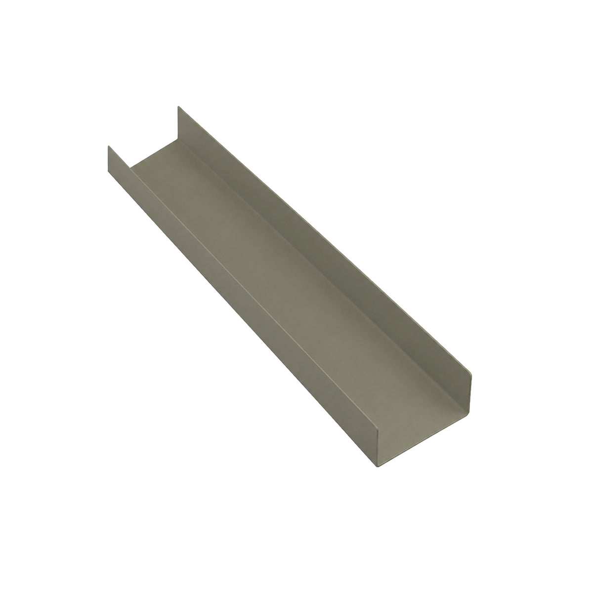 U Track Base