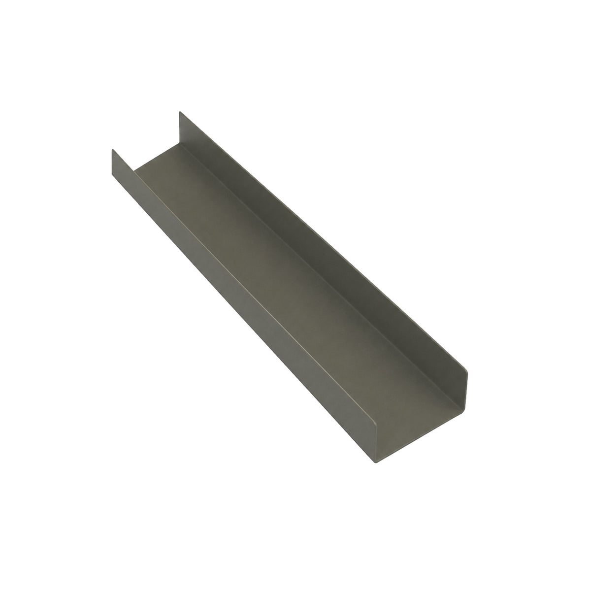 U Track Base