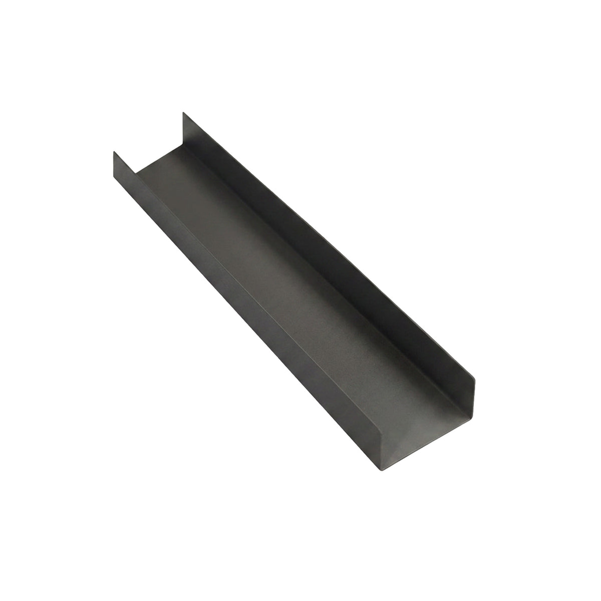 U Track Base