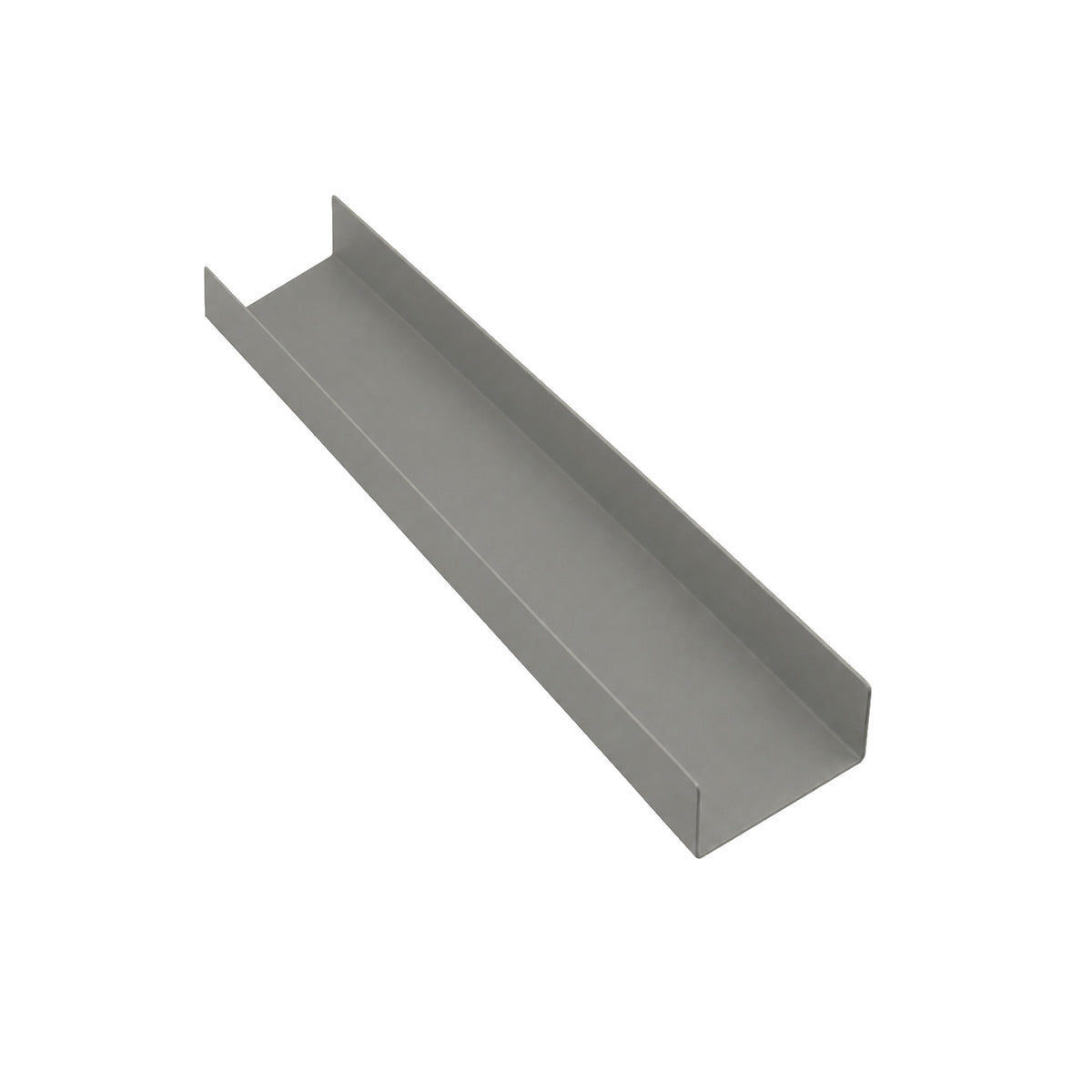 U Track Base