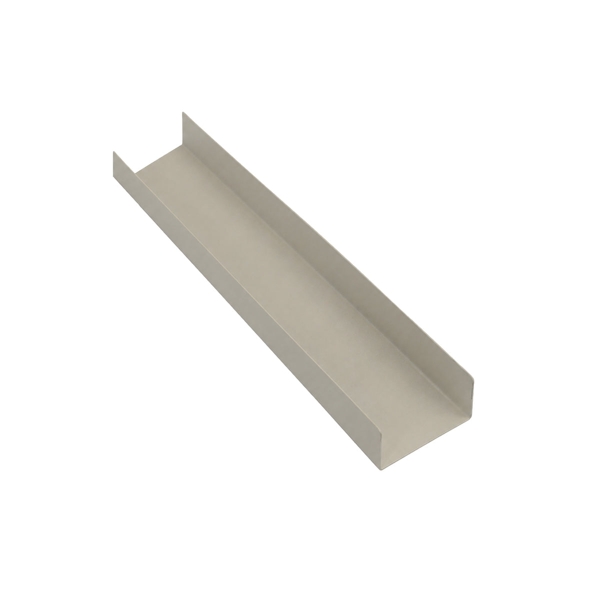 U Track Base