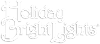 Holiday Bright Lights