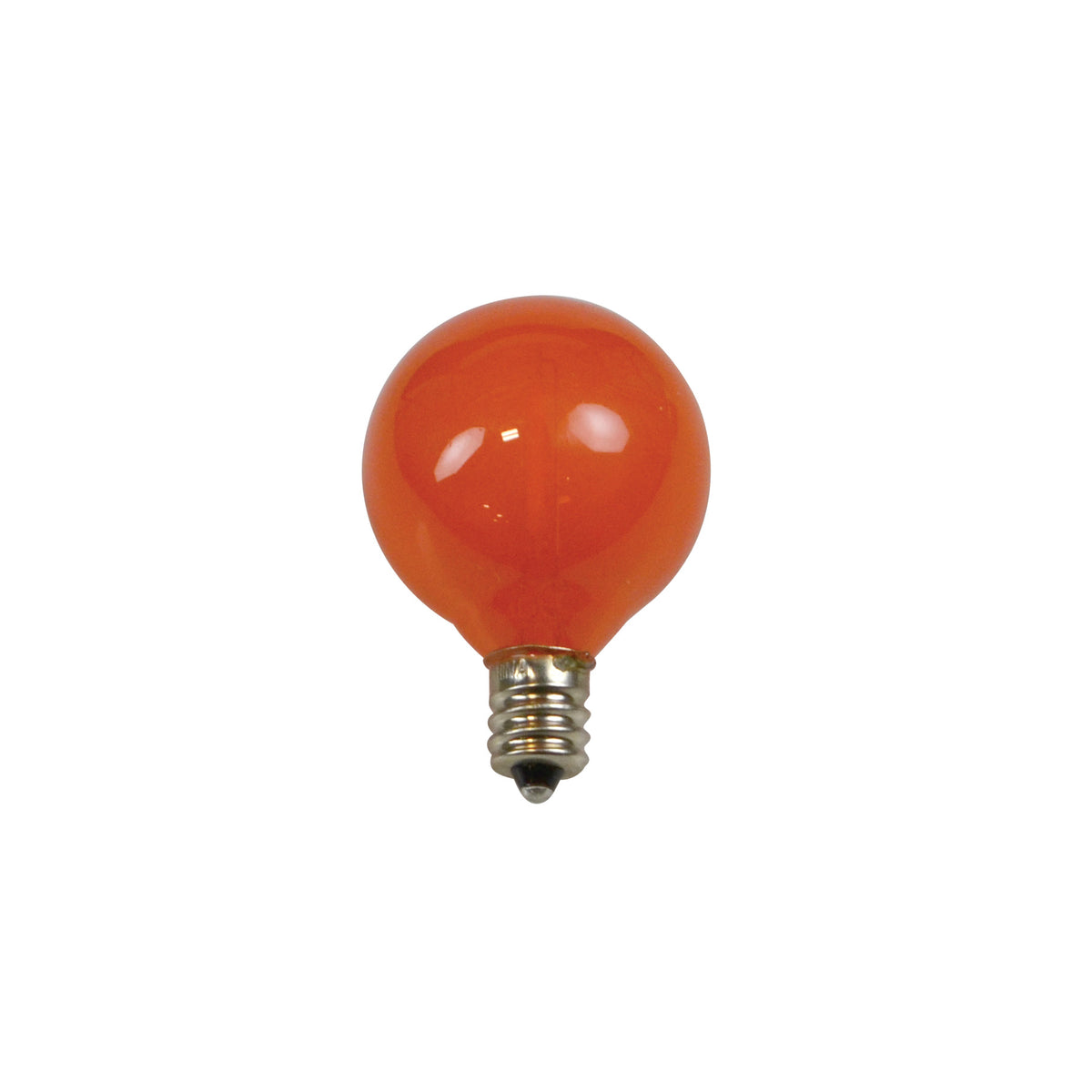 G40 Replacement Bulbs (5/PK)