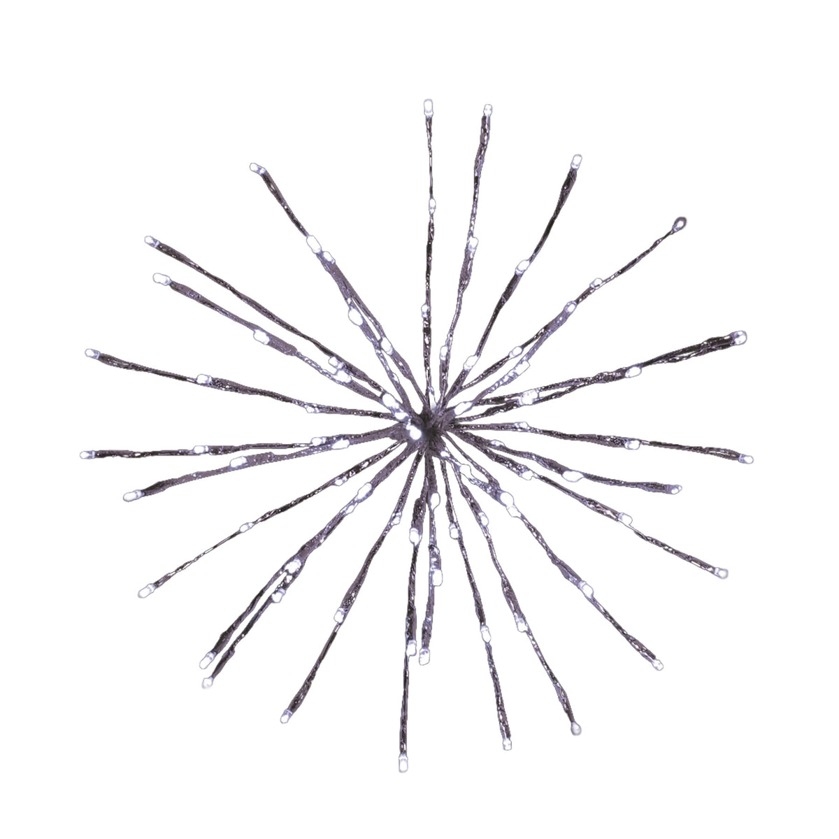 17" Starlight Burst (Retail Box)