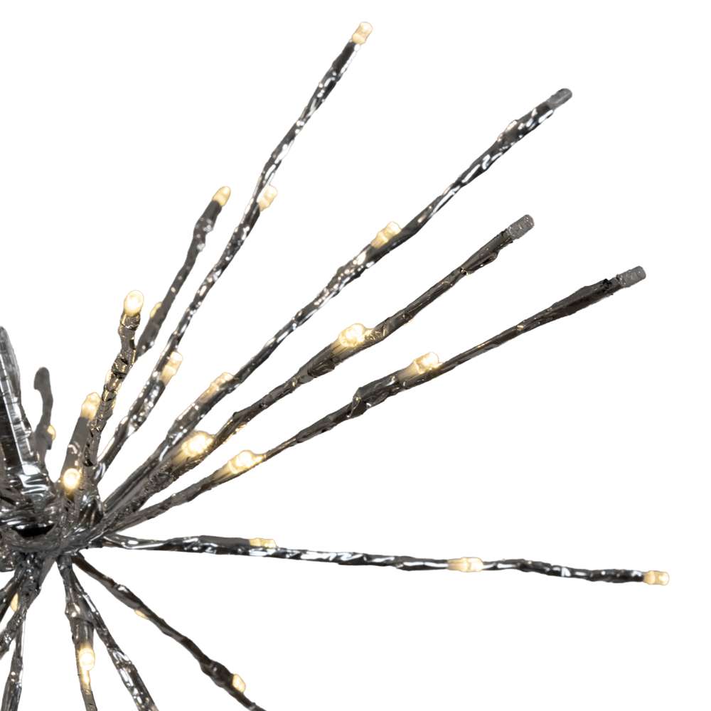 17" Starlight Burst (Retail Box)