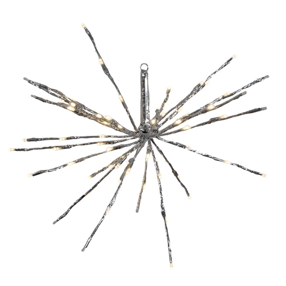 17" Starlight Burst (Retail Box)