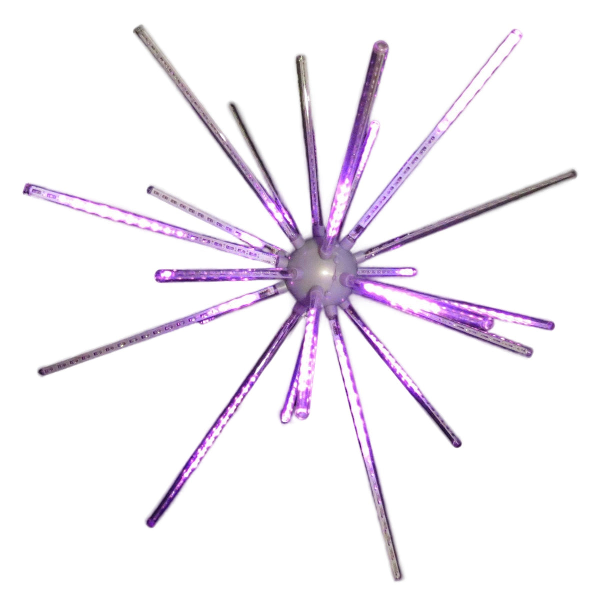 20" Meteor Bursts (Retail Box)