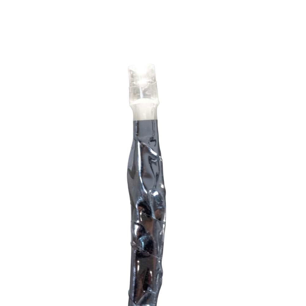 27" Starlight Burst (Retail Box)