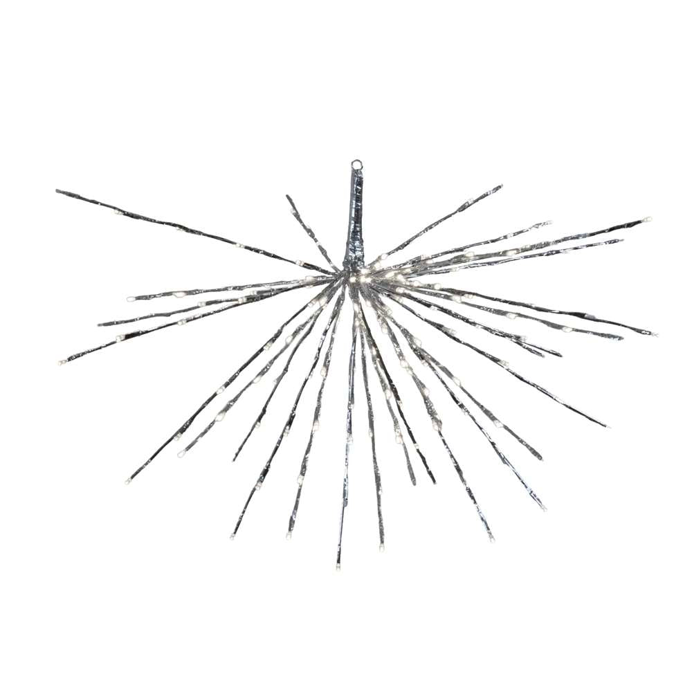27" Starlight Burst (Retail Box)
