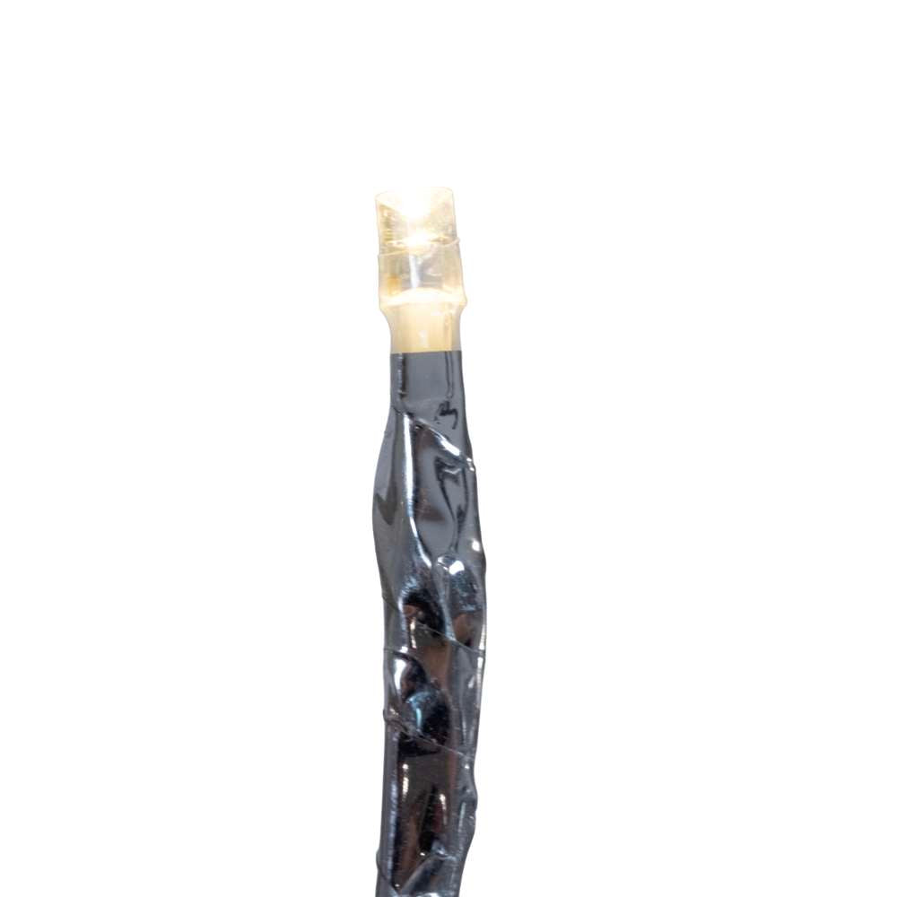 27" Starlight Burst (Retail Box)