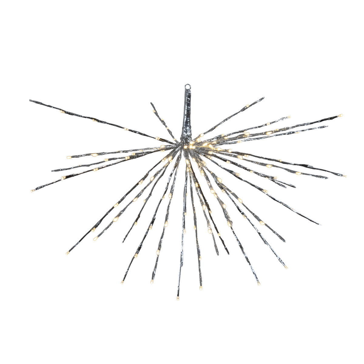 27" Starlight Burst (Retail Box)