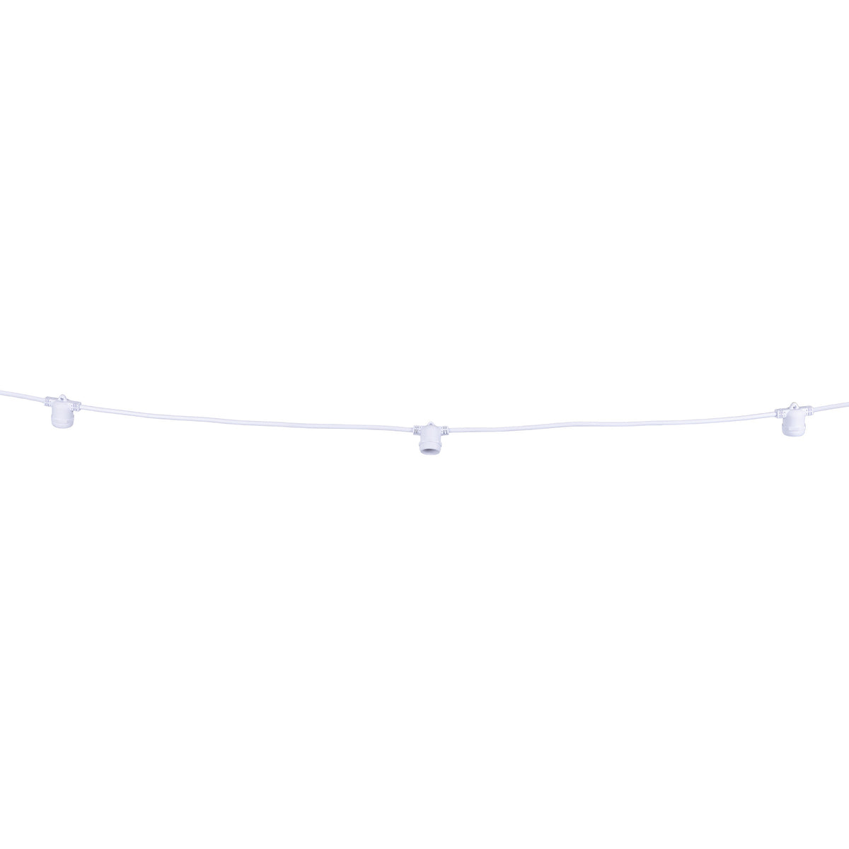 E26 No Drop Pro Guide Patio Cord (Reel)