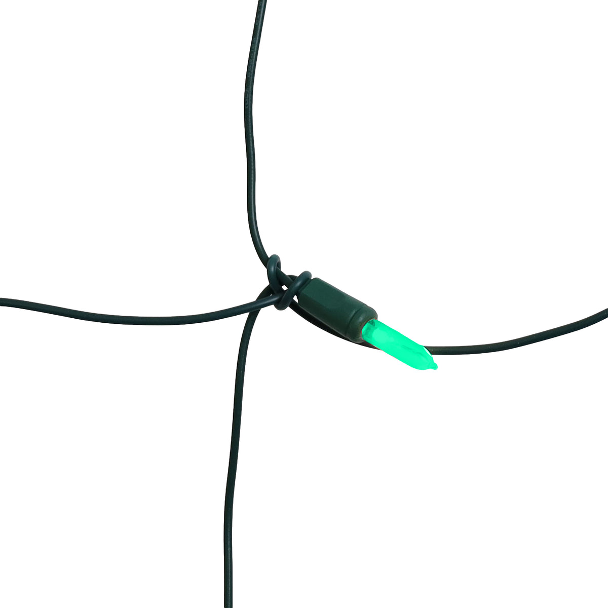 T5 100L Net Lights (Retail Box)
