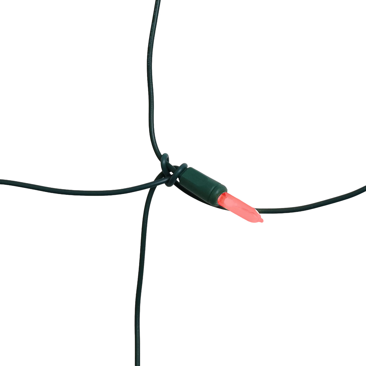 T5 100L Net Lights (Retail Box)