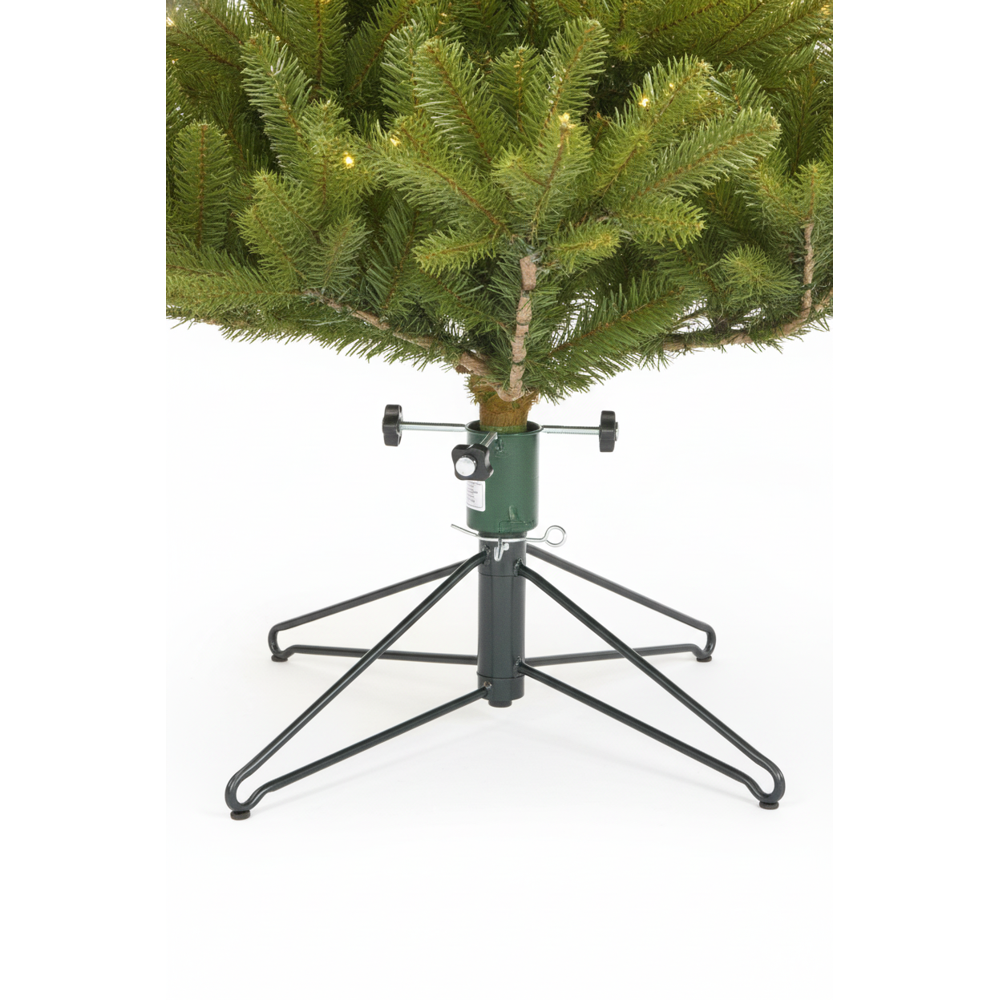 Canaan Pine Christmas Tree