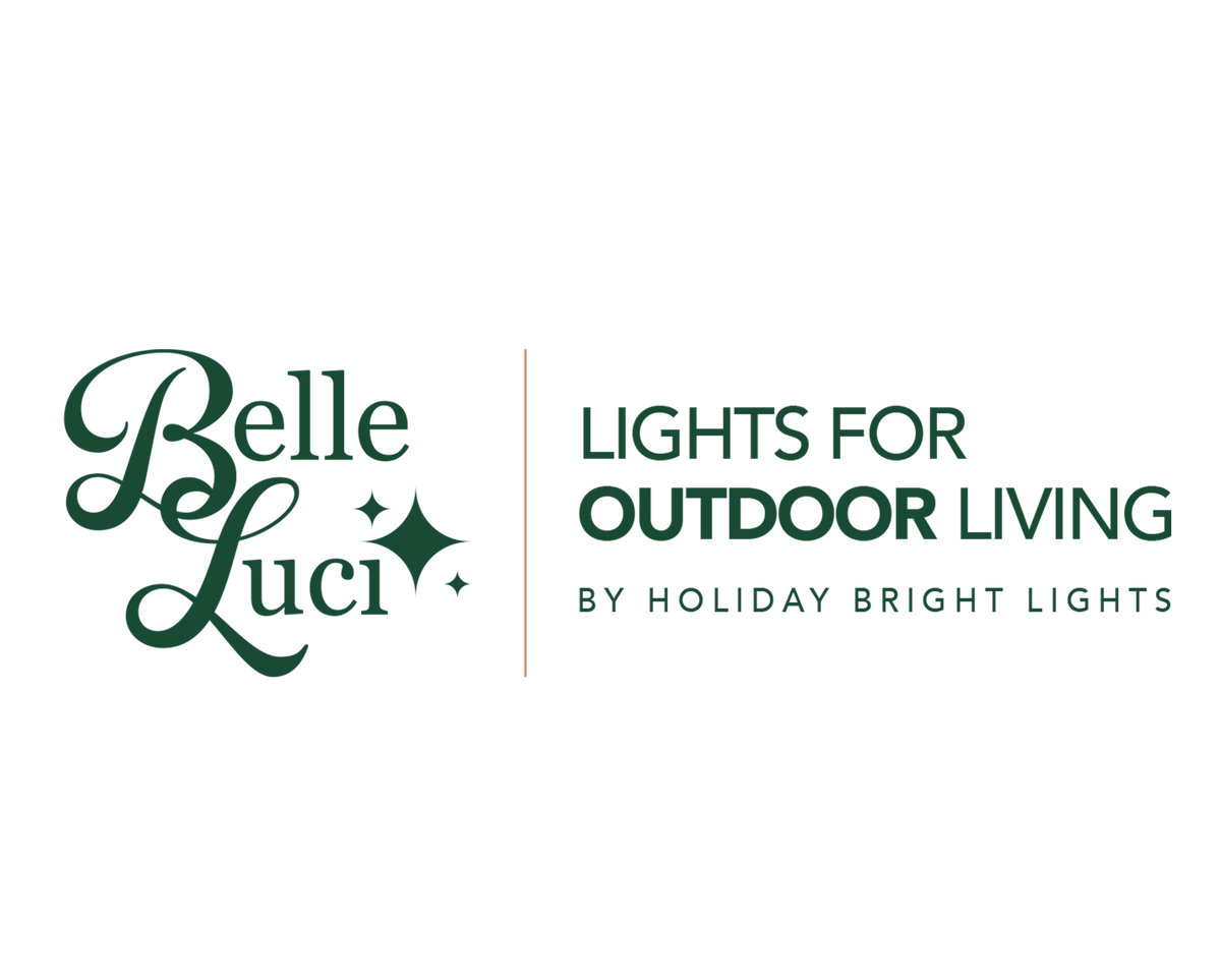 Holiday Bright Lights