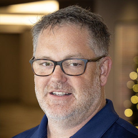 Dave Daugherty