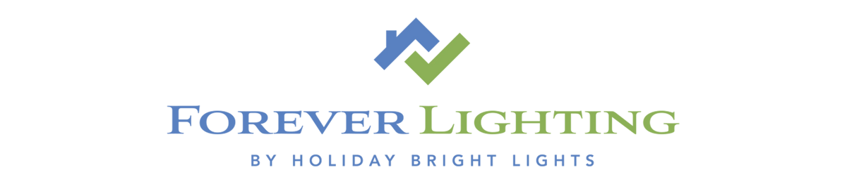 Holiday Bright Lights