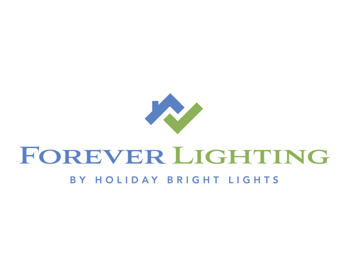 Holiday Bright Lights