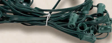 Cords & Accessories