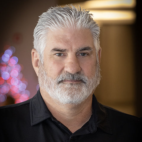 Rich  Firneno